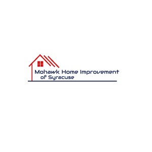 Mohawk Home Improvement of Syracuse